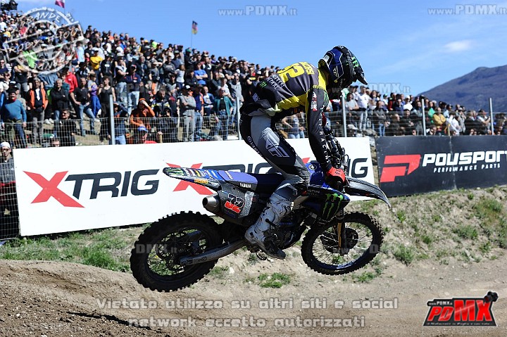 ROB_2599 (Copy).jpg